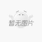 T(mn)늄(dng)ͨ{(dio)(ji)yDN15-DN50