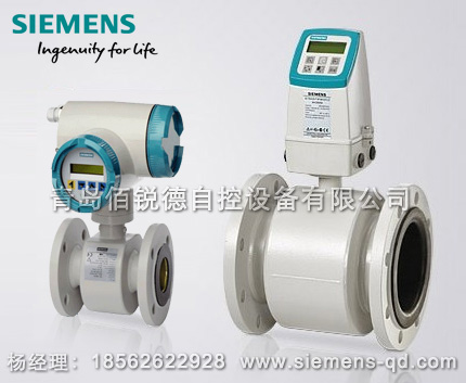 T(mn)늴Ӌ(j)MAG3100