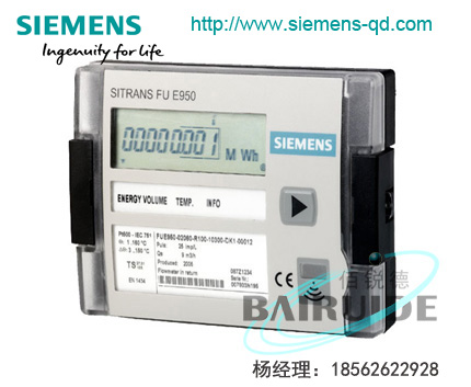 T(mn)ӟ / T(mn)eփx FUE950ϵ