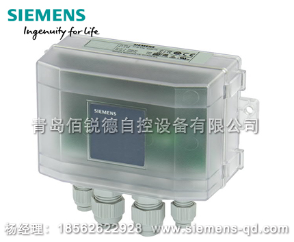 T(mn)Modbus ՚≺ I/O U(ku)չܣQBM3700..