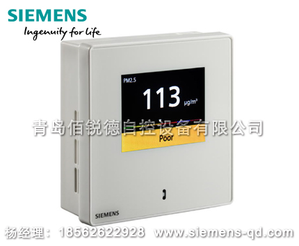 T(mn)ӷgۉmPM2.5 PM10QSA2700D/QSA2700